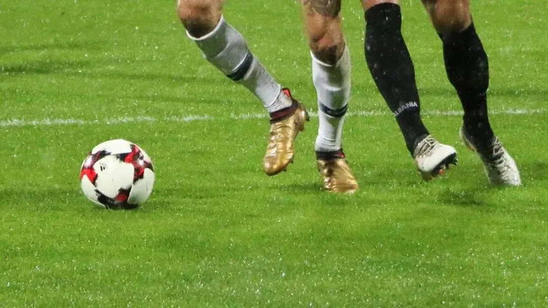 UEFA zhvendos ndeshjen Egnatia Midtjylland në  Elbasan Arena  për shkak të protestave në Tiranë