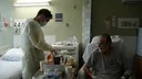 The Good Virus | Storyteller