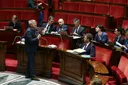 Budget 2027: Attac présente un contre-budget pour la France