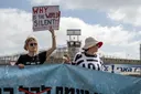 Israël a détenu plus de 2 000 enfants palestiniens depuis 2023