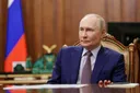 Urusi yaituhumu Ukraine kwa kushambulia mitambo yake ya kusafishia mafuta
