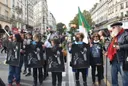 France: des maires demandent le classement du 17 octobre 1961 comme un "crime d’État"