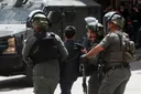 2,000 Palestinian children arrested by Israel since 2023: report