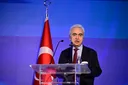 IEA-directeur Birol kondigt overleg aan met regeringen over de leveringszekerheid van LPG