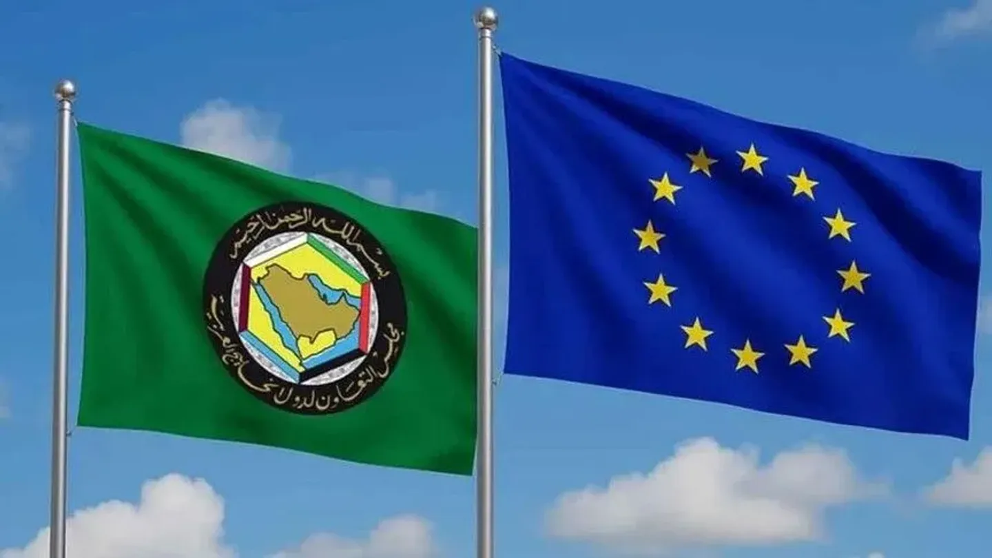 Odgođen samit Evropske unije i Vijeća za saradnju u Zaljevu (EU-GCC)