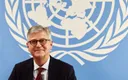 ООН предупреждает о риске эскалации на юге Ливана