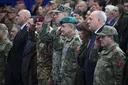 Komandanti i ri i KFOR-it e viziton veriun e Kosovës