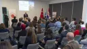 U Zagrebu počeo međunarodni simpozij o turcizmima u balkanskim jezicima