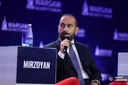 Глава МИД Армении допустил скорое открытие границы с Турцией