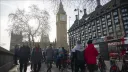 Anketa: Polovina odraslih Britanaca ne bi otišla u rat za svoju zemlju