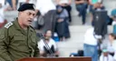 זמיר: "פוטנציאל ההסלמה בגדה המערבית גבר"