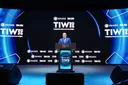 Nis në Istanbul Java e Inovacionit të Türkiyes 2026, me fokus te inteligjenca artificiale