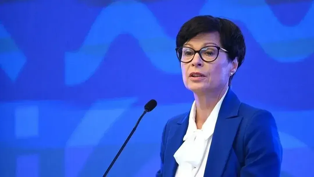 Kos  Ndryshimet në ligjin për Dhomat e Specializuara të Kosovës janë të papranueshme