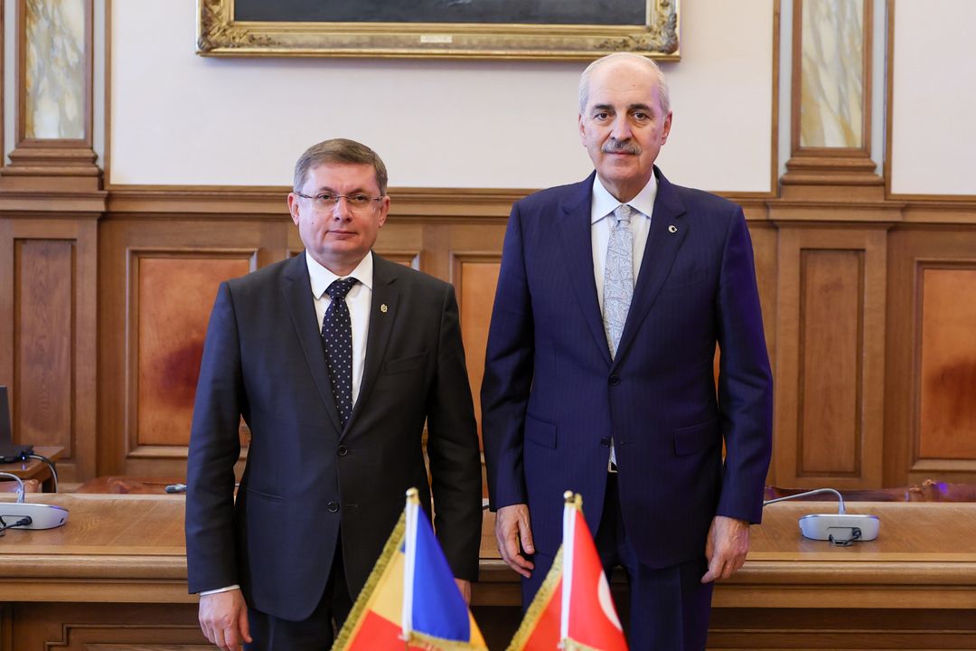 kryetari-i-parlamentit-turk-takohet-me-homologun-moldav-ne-rome