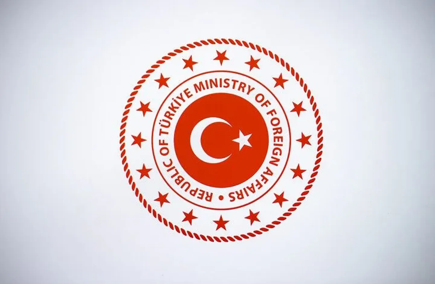 Türkiye përshëndet miratimin e Deklaratës së Bakut në Samitin e 7-të të CICA-s