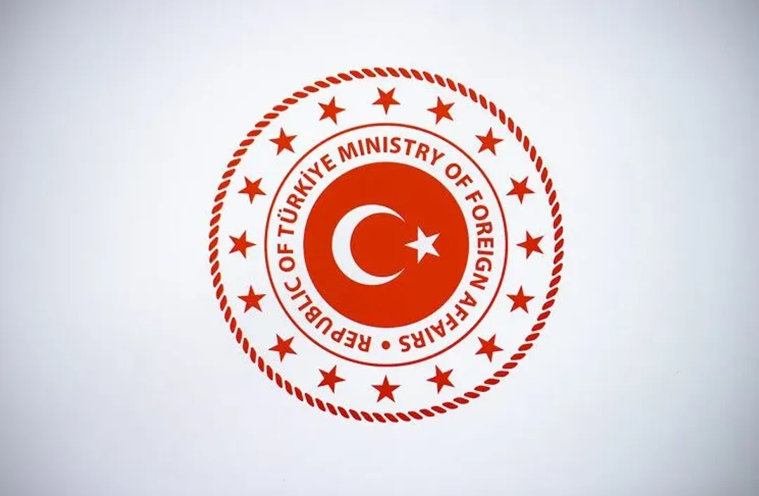 Türkiye përshëndet miratimin e Deklaratës së Bakut në Samitin e 7-të të CICA-s