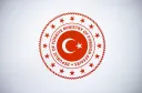 Türkiye përshëndet miratimin e Deklaratës së Bakut në Samitin e 7-të të CICA-s