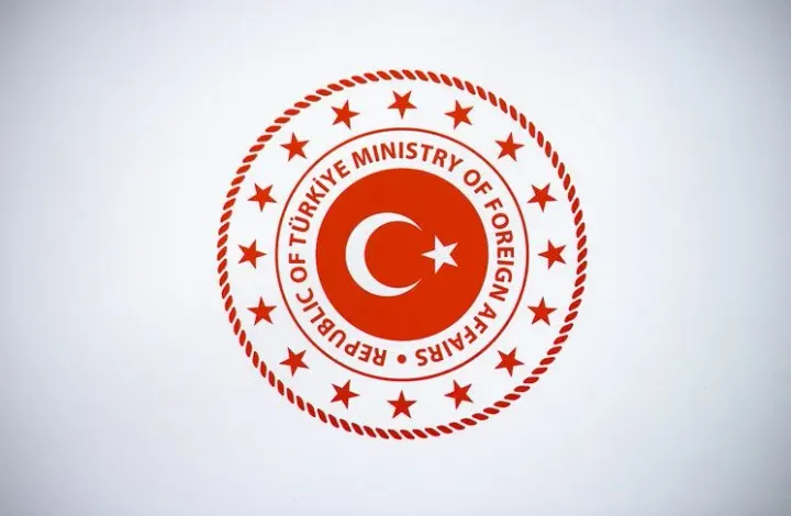 Türkiye përshëndet miratimin e Deklaratës së Bakut në Samitin e 7-të të CICA-s