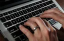 Israeli ad firm weaponises commercial network to deploy mercenary spyware