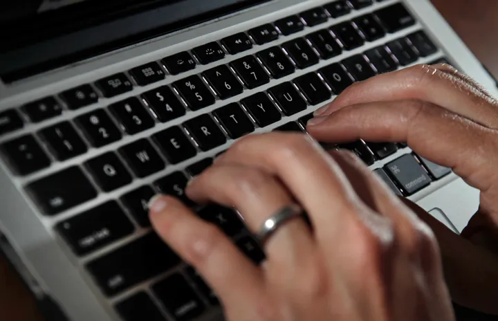 Israeli ad firm weaponises commercial network to deploy mercenary spyware