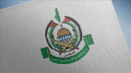 المقاومة الفلسطينية بعد 3 سنوات على 7 أكتوبر