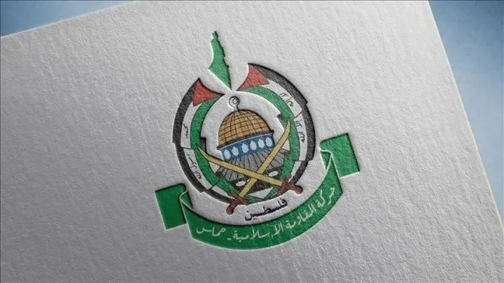 المقاومة الفلسطينية بعد 3 سنوات على 7 أكتوبر