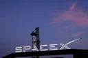 Вашингтон мог намеренно скрыть от Киева данные о ракетных ударах — СМИ