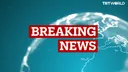 'Multiple victims' in Oregon elementary school mass shooting — US officials