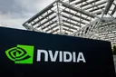Bericht: Bundesregierung schließt Partnerschaft mit Nvidia