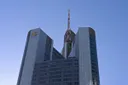 Unicredit: EZB genehmigt Übernahme von Commerzbank-Anteilen