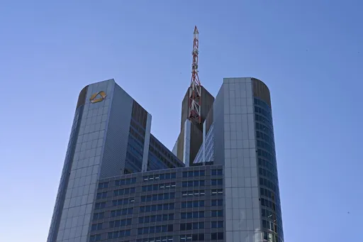 Unicredit: EZB genehmigt Übernahme von Commerzbank-Anteilen