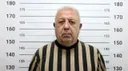 Syria's 2013 Baniyas massacres: What happened and who was Ali Kayali?