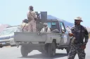 Wahouthi washambulia Ikulu ya Yemen kwa makombora, 5 wauawa