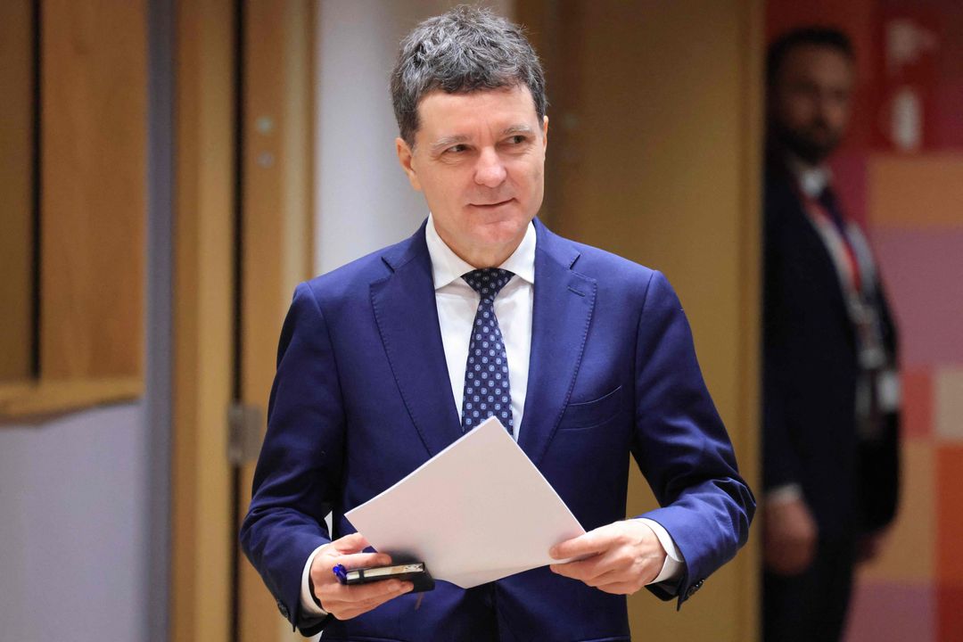 Presidenti i Rumanisë  Një i vdekur dhe tre të zhdukur pas sulmit me dron në bregdet