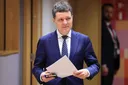 Presidenti i Rumanisë: Një i vdekur dhe tre të zhdukur pas sulmit me dron në bregdet