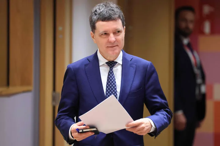 Presidenti i Rumanisë: Një i vdekur dhe tre të zhdukur pas sulmit me dron në bregdet