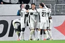 Doppelpack von Oh Hyeon-Gyu: Beşiktaş schlägt Hoffenheim