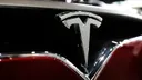 Tesla prezanton makinën e re “fluturuese” në ShBA, synon lançimin në vitin 2028