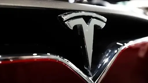 Tesla prezanton makinën e re “fluturuese” në ShBA, synon lançimin në vitin 2028