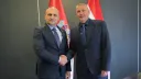Анушиќ предупредува на вооружување на Србија: Реториката на Белград е најголем фактор на нестабилност во Југоисточна Европа