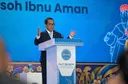 Indonesia mulai pertukaran data pajak kripto lintas negara pada 2027