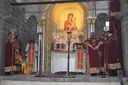 Türkiye-Armenia normalisation offers path to 'stronger ties': Armenian church official