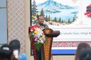 Kemenperin dan Rusia petakan lima sektor prioritas untuk perkuat kerja sama industri bilateral