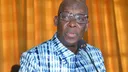 Guinée: l’ancien ministre de la défense Mohamed Diané condamné à 4 ans 8 mois de prison en appel