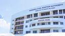 Tanzania kuondoa hatua za muda za usafiri wa anga