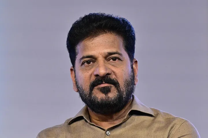 तेलंगाना में अल नीनो से संकट, मुख्यमंत्री रेवंत रेड्डी ने किसानों से एक फसल चक्र टालने की अपील की