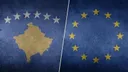BE-ja vlerëson miratimin e ligjit që e lehtëson rrugën e Kosovës drejt integrimit financiar evropian