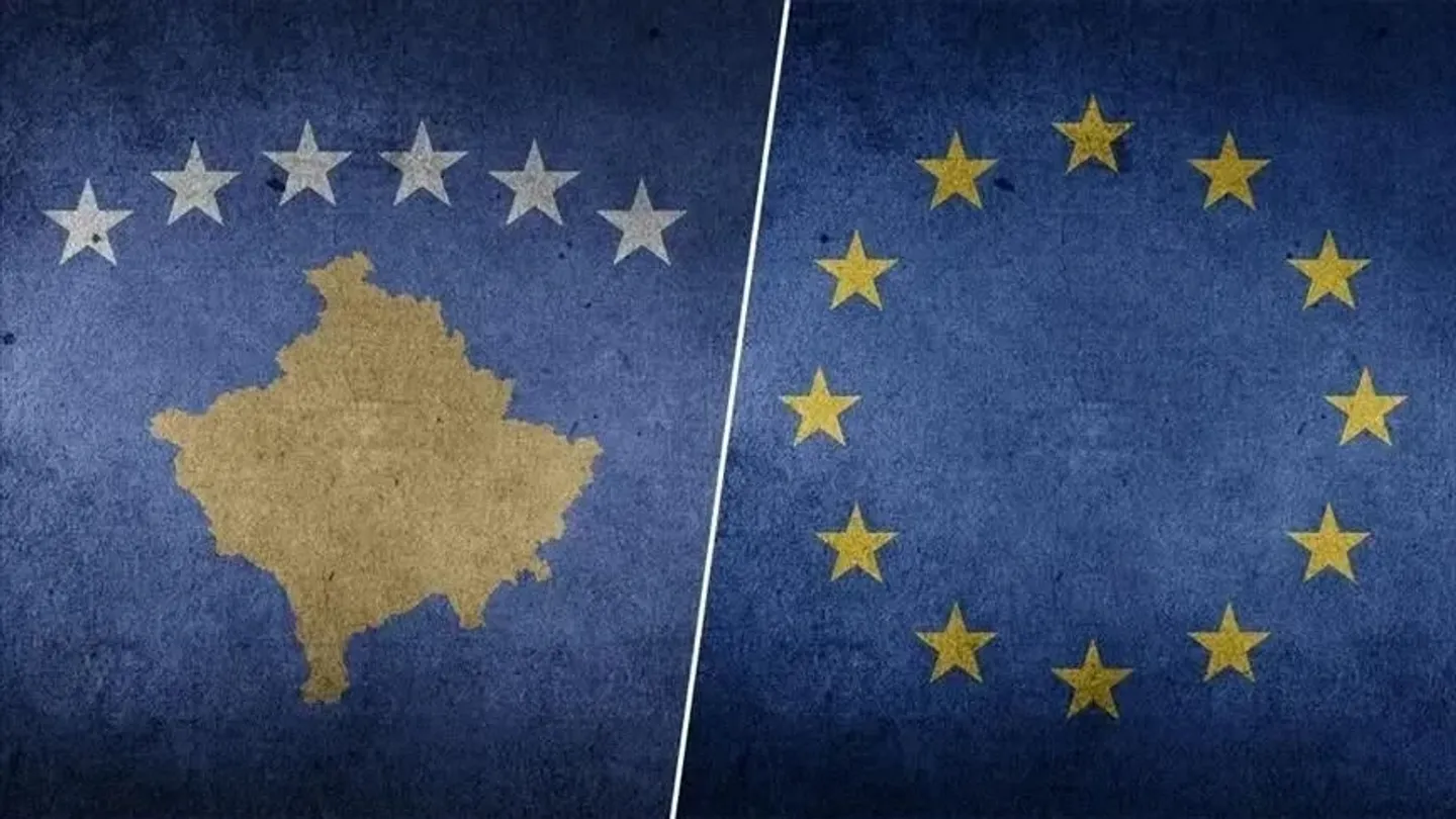 BE-ja vlerëson miratimin e ligjit që e lehtëson rrugën e Kosovës drejt integrimit financiar evropian