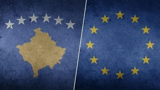 BE-ja vlerëson miratimin e ligjit që e lehtëson rrugën e Kosovës drejt integrimit financiar evropian
