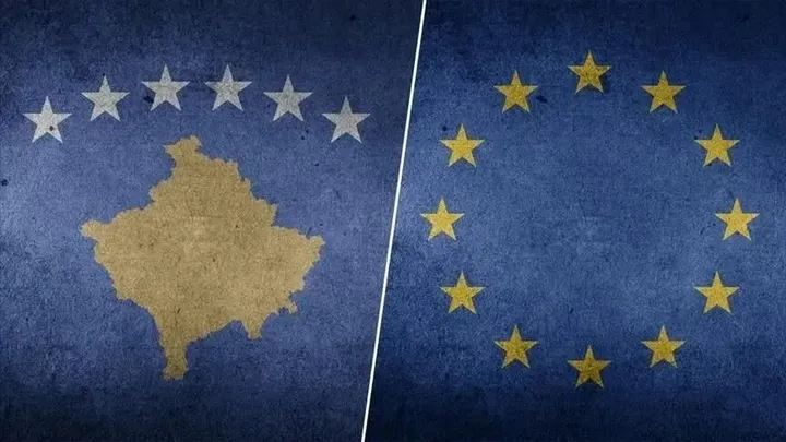 BE-ja vlerëson miratimin e ligjit që e lehtëson rrugën e Kosovës drejt integrimit financiar evropian